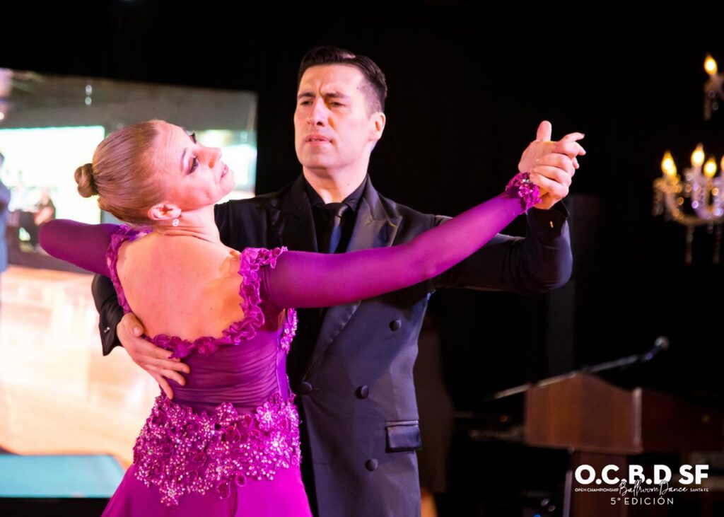 Segunda imagen de la entrevista